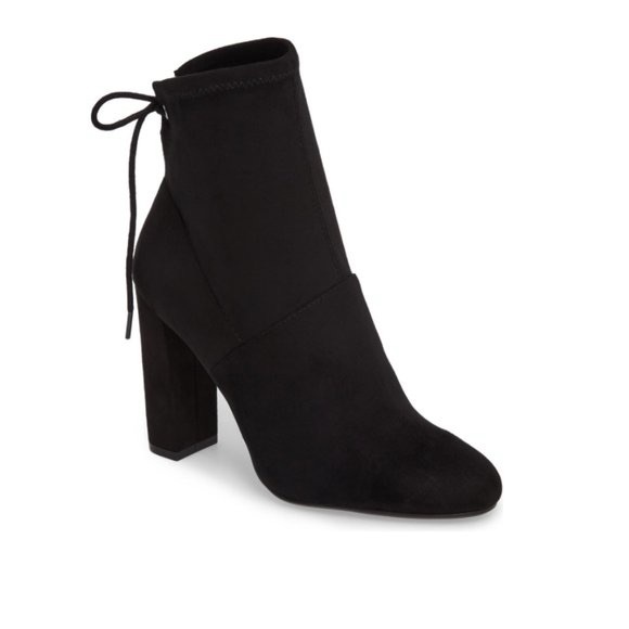 Steve Madden Shoes - Steve Madden ROXII Boot